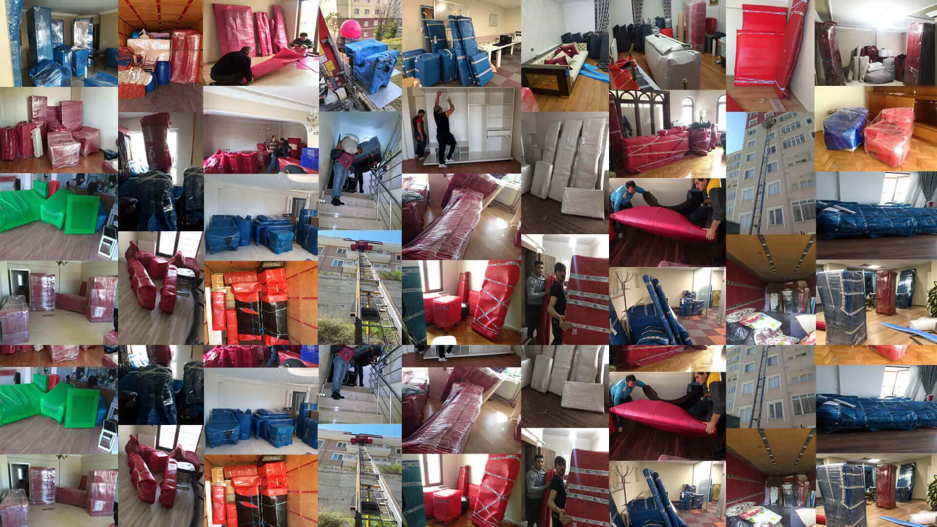 Malatya Evden Eve Nakliyat Slider